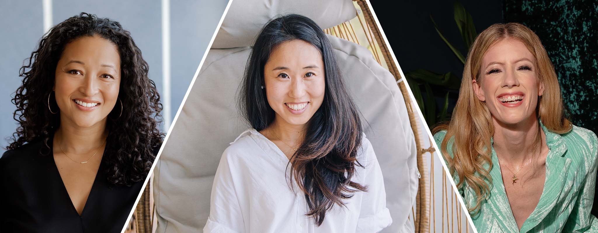 Small Businesses to Support During Women’s History Month