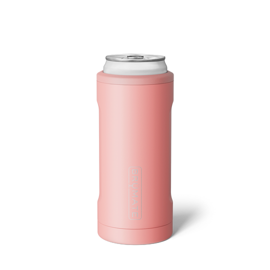 Hopsulator Slim | Guava | 12oz Slim Cans