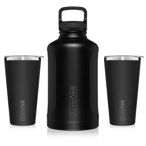 files/0_0001_Matte-Black-Set_2a7aaf5c-240c-4465-bbb9-78803ba74ca9.png