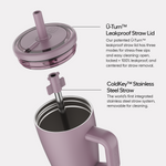 Era 20oz | Glacier thumbnail image 2 