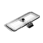 BruTank 35qt Drink Tank Lid thumbnail image 1 