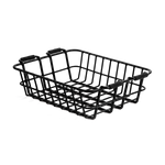 BruTank 35qt/55qt Dry Rack thumbnail image 1 