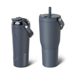 Fuel + Flow Bundle | Nightfall Blue | 35oz/25oz thumbnail image 1 