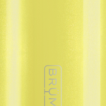 Müv 15oz | Lemon Lime thumbnail image 3 