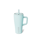 Era 20oz | Blue Agave thumbnail image 1 