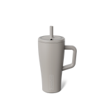 Era 20oz | Mocha thumbnail image 1 