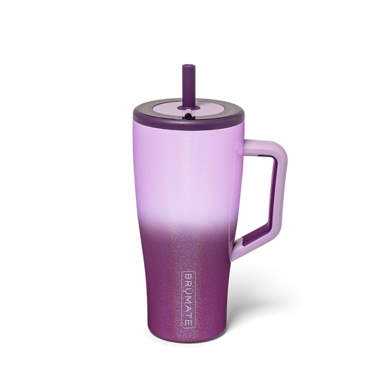 Era 30oz | Violet Crush