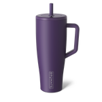 Era 40oz | Amethyst thumbnail image 1 