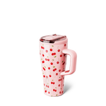 Era Flip 20oz | Cherry thumbnail image 2 