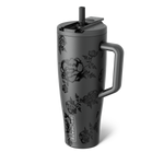 Era Flip 40oz | Black Lace thumbnail image 1 