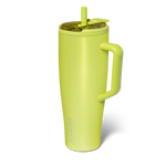 Era Flip 40oz | Lemon Lime thumbnail image 1 