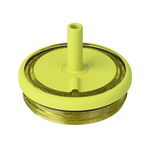 Era 20oz | Lemon Lime thumbnail image 2 