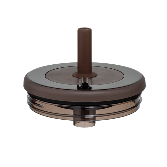 Era Replacement Lid 30/40oz | Java