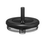 Era Replacement Lid 30/40oz | Matte Black thumbnail image 1 