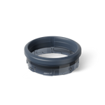 Hopsulator Trio OctaLock™ Gasket | Nightfall Blue thumbnail image 1 