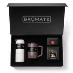 Coffee Essentials Gift Box 1 (PRE-ORDER, SHIPS IN 11-16 DAYS) thumbnail image 1 