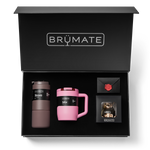Coffee Essentials Gift Box 2 (PRE-ORDER, SHIPS IN 11-16 DAYS) thumbnail image 1 