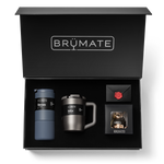 Coffee Essentials Gift Box 4 (PRE-ORDER, SHIPS IN 11-16 DAYS) thumbnail image 1 