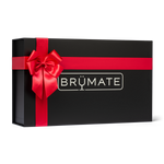 Coffee Essentials Gift Box 3 (PRE-ORDER, SHIPS IN 11-16 DAYS) thumbnail image 2 