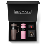 Health + Hydration Gift Box 1 (PRE-ORDER, SHIPS IN 11-16 DAYS) thumbnail image 1 