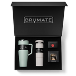 Health + Hydration Gift Box 2 (PRE-ORDER, SHIPS IN 11-16 DAYS) thumbnail image 1 