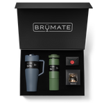 Health + Hydration Gift Box 3 (PRE-ORDER, SHIPS IN 11-16 DAYS) thumbnail image 1 