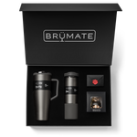 Health + Hydration Gift Box 4 (PRE-ORDER, SHIPS IN 11-16 DAYS) thumbnail image 1 
