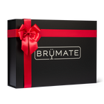 Health + Hydration Gift Box 4 (PRE-ORDER, SHIPS IN 11-16 DAYS) thumbnail image 2 