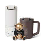 Coffee Essentials Gift Box 1 (PRE-ORDER, SHIPS IN 11-16 DAYS) thumbnail image 3 