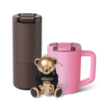 Coffee Essentials Gift Box 2 (PRE-ORDER, SHIPS IN 11-16 DAYS) thumbnail image 3 