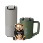 Coffee Essentials Gift Box 3 (PRE-ORDER, SHIPS IN 11-16 DAYS) thumbnail image 3 
