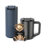 Coffee Essentials Gift Box 4 (PRE-ORDER, SHIPS IN 11-16 DAYS) thumbnail image 3 