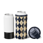Hopsulator Trio | Polo Club | 12/16oz Standard Cans thumbnail image 1 