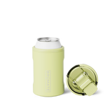 Hopsulator Duo | Prickly Pear | 12oz Standard Cans thumbnail image 1 