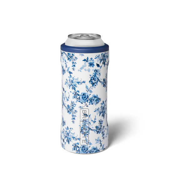 Hopsulator Slim | Sorrento | 12oz Slim Cans
