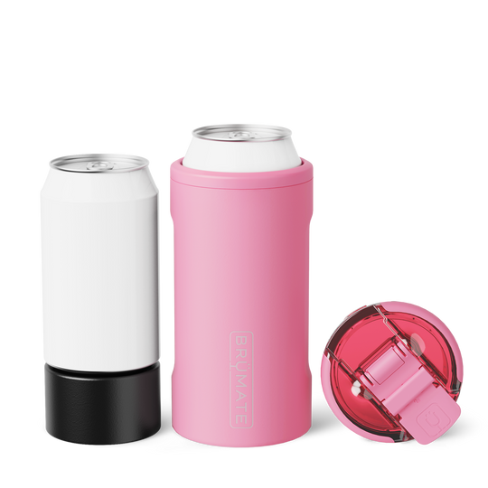 Hopsulator Trio | Primrose | 12/16oz Standard Cans