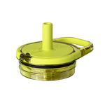 Leap 12oz | Lemon Lime thumbnail image 2 