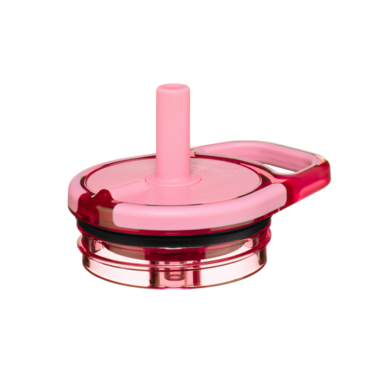 Leap Replacement Lid 12oz | Primrose