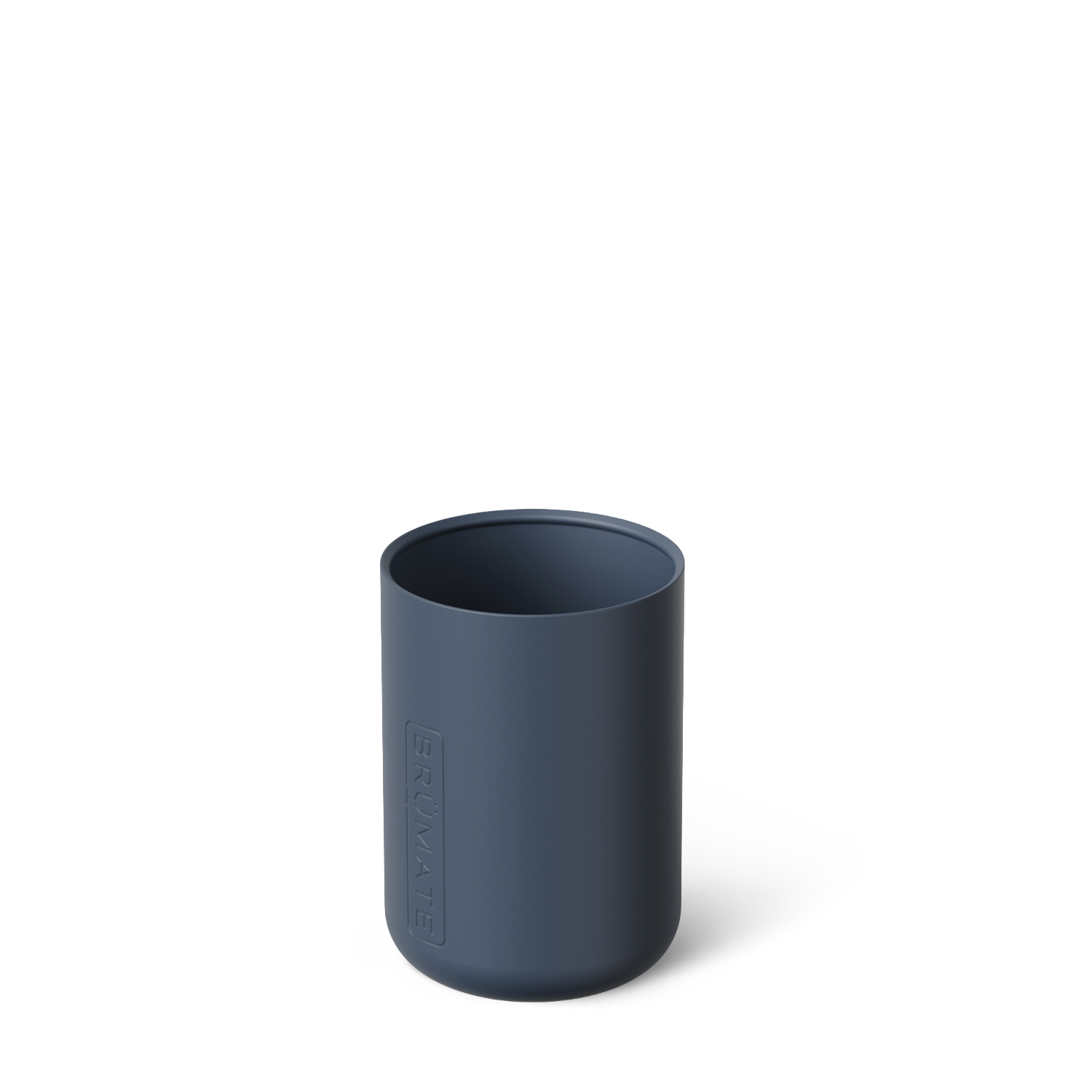 Leap Swappable Sleeve 12oz | Nightfall Blue