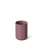 Leap Swappable Sleeve 12oz | Rose Taupe thumbnail image 1 