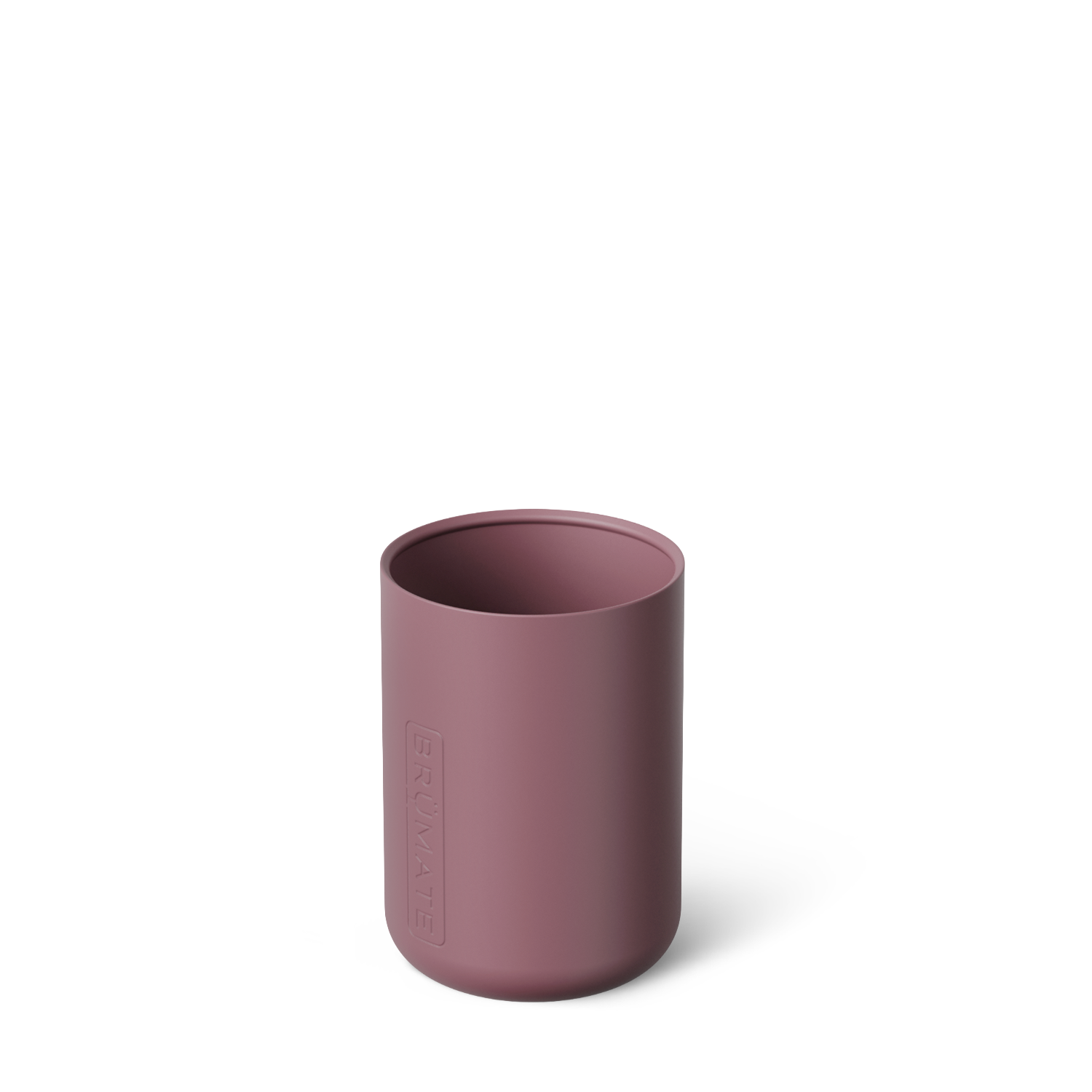 Leap Swappable Sleeve 12oz | Rose Taupe