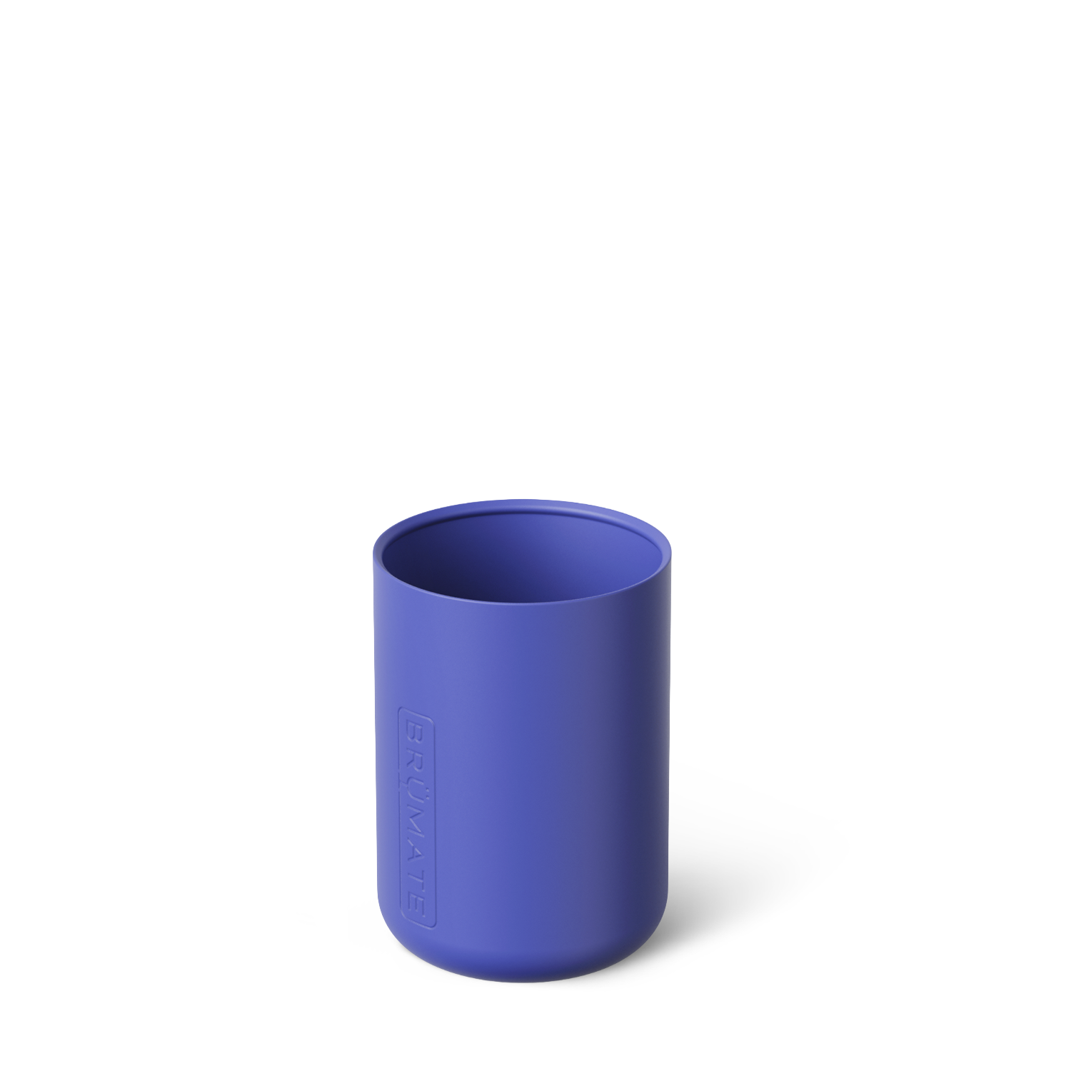 Leap Swappable Sleeve 12oz | Supernova