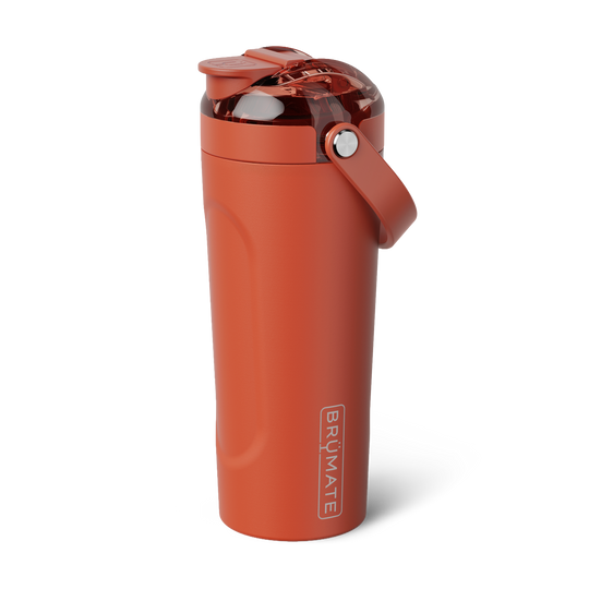 MultiShaker 25oz | Cedar