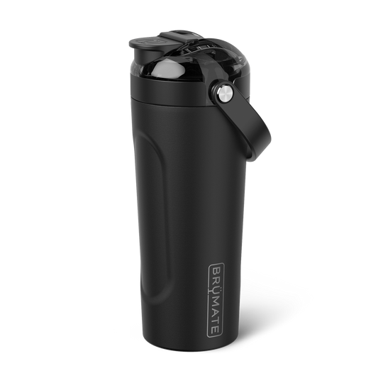 MultiShaker 25oz | Matte Black