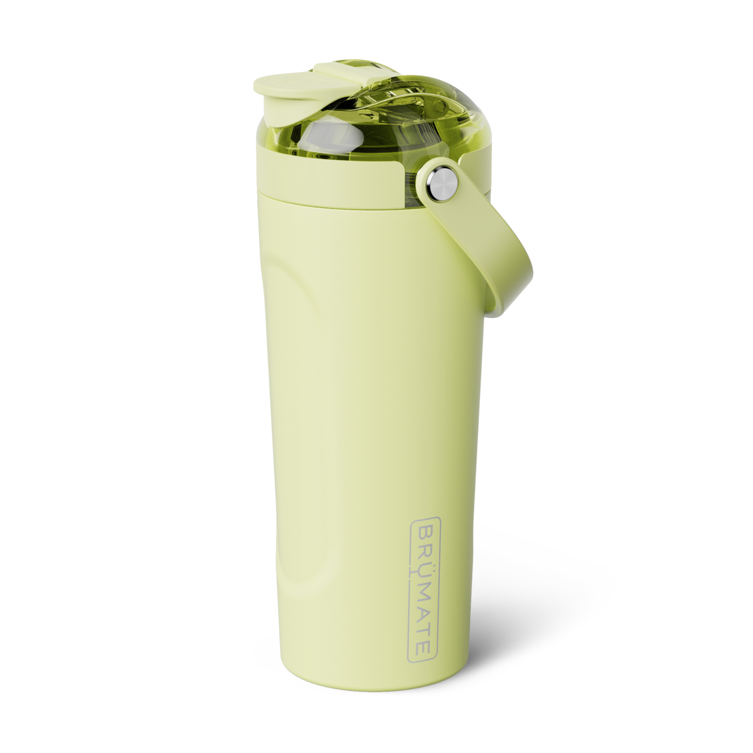 MultiShaker 25oz | Prickly Pear