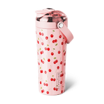 MultiShaker 25oz | Cherry thumbnail image 1 