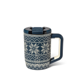 Müv 15oz | Alpine Knit thumbnail image 1 