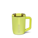Müv 15oz | Lemon Lime thumbnail image 1 