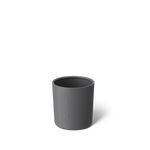 25oz Universal Sleeve (Müv/Nav/Resa) | Matte Gray thumbnail image 1 