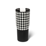 Nav 25oz | Houndstooth thumbnail image 1 